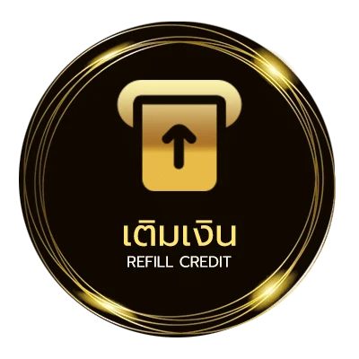 ฝากเงิน ทีเด็ดบอลสปอร์ตพูล ไว 24 ชั่วโมง