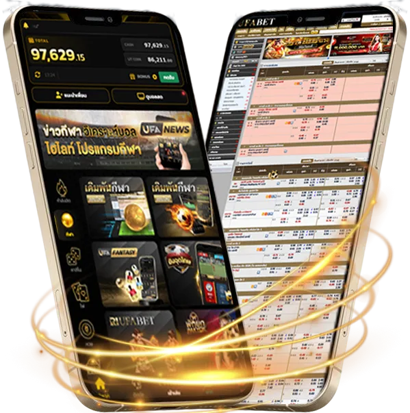 ทีเด็ดบอลสปอร์ตพูล Mobile — แทงบอลมือถือ